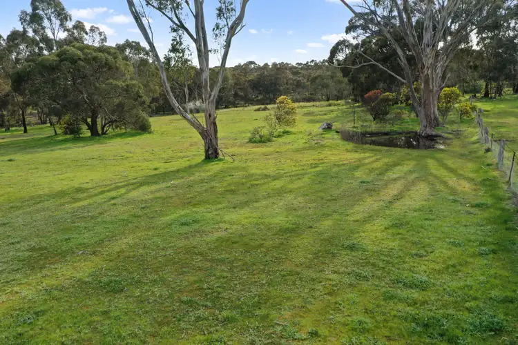Fourth view of Homely land listing, 12 Little William Lane, Stawell VIC 3380