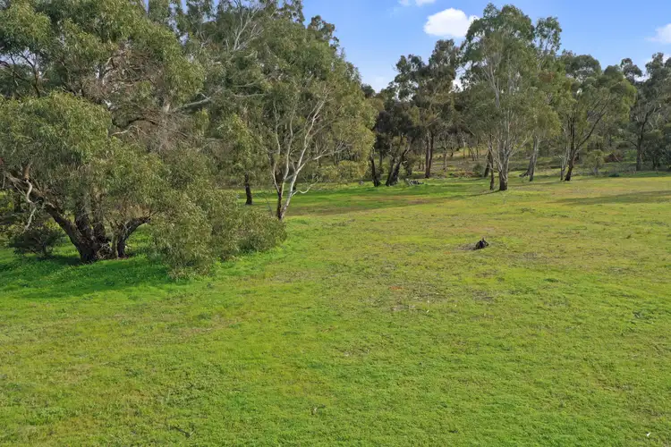 Fifth view of Homely land listing, 12 Little William Lane, Stawell VIC 3380