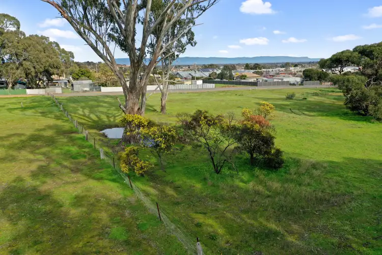 Sixth view of Homely land listing, 12 Little William Lane, Stawell VIC 3380
