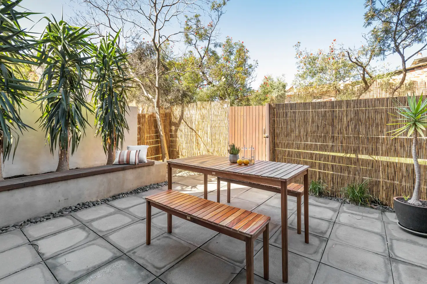 Main view of Homely unit listing, 8/66 Cleaver Street, West Perth WA 6005