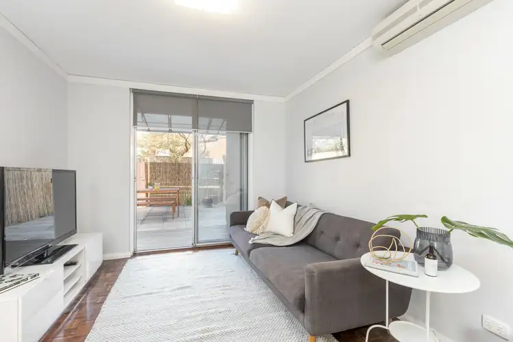 Fifth view of Homely unit listing, 8/66 Cleaver Street, West Perth WA 6005