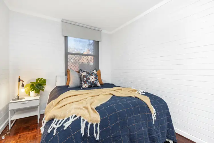 Sixth view of Homely unit listing, 8/66 Cleaver Street, West Perth WA 6005