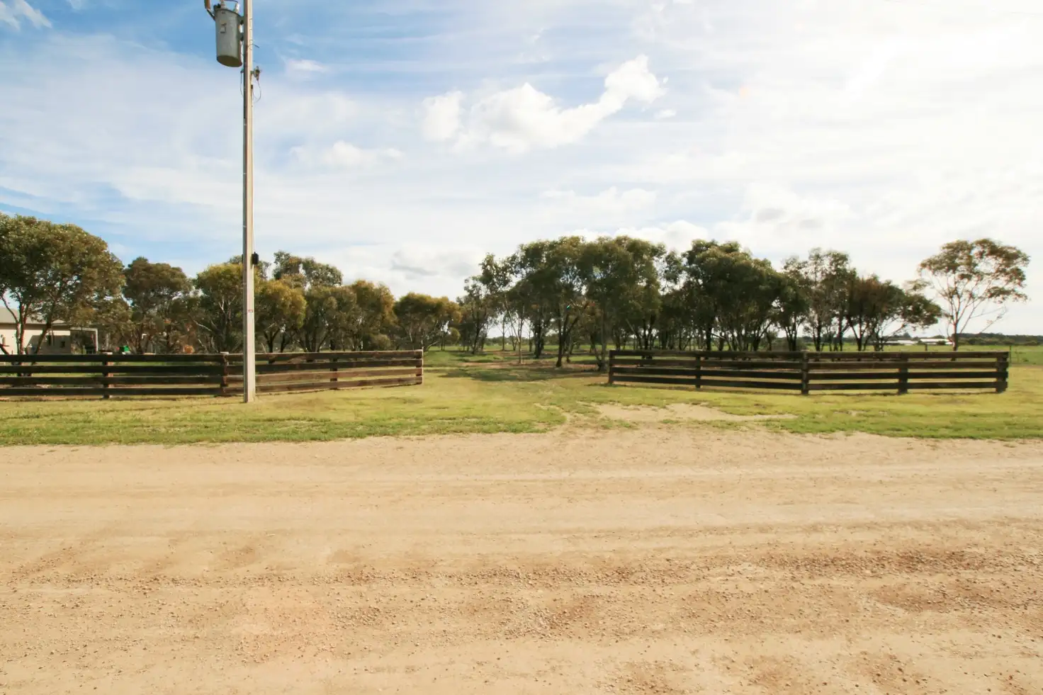 Main view of Homely land listing, 35 Laver Rd, Kadina SA 5554