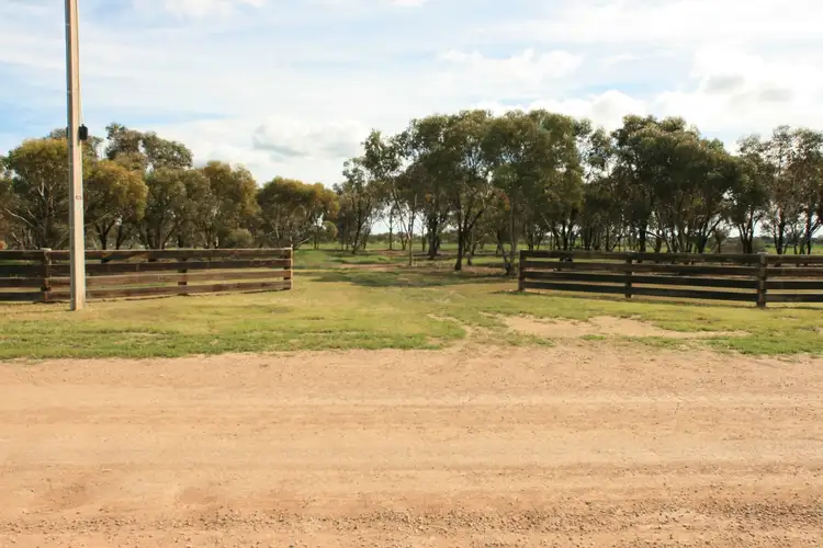 Second view of Homely land listing, 35 Laver Rd, Kadina SA 5554