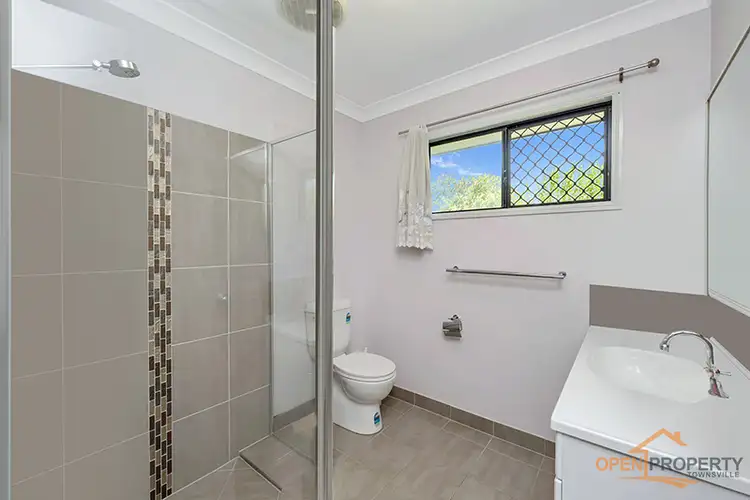 Third view of Homely house listing, 10 Burnham St, Kirwan QLD 4817