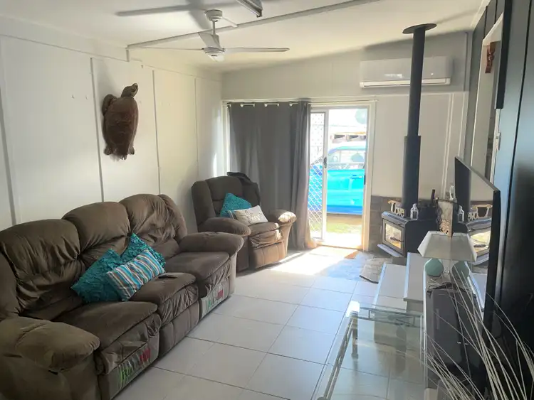 Second view of Homely house listing, 184 Freeman Rd, Toorbul QLD 4510