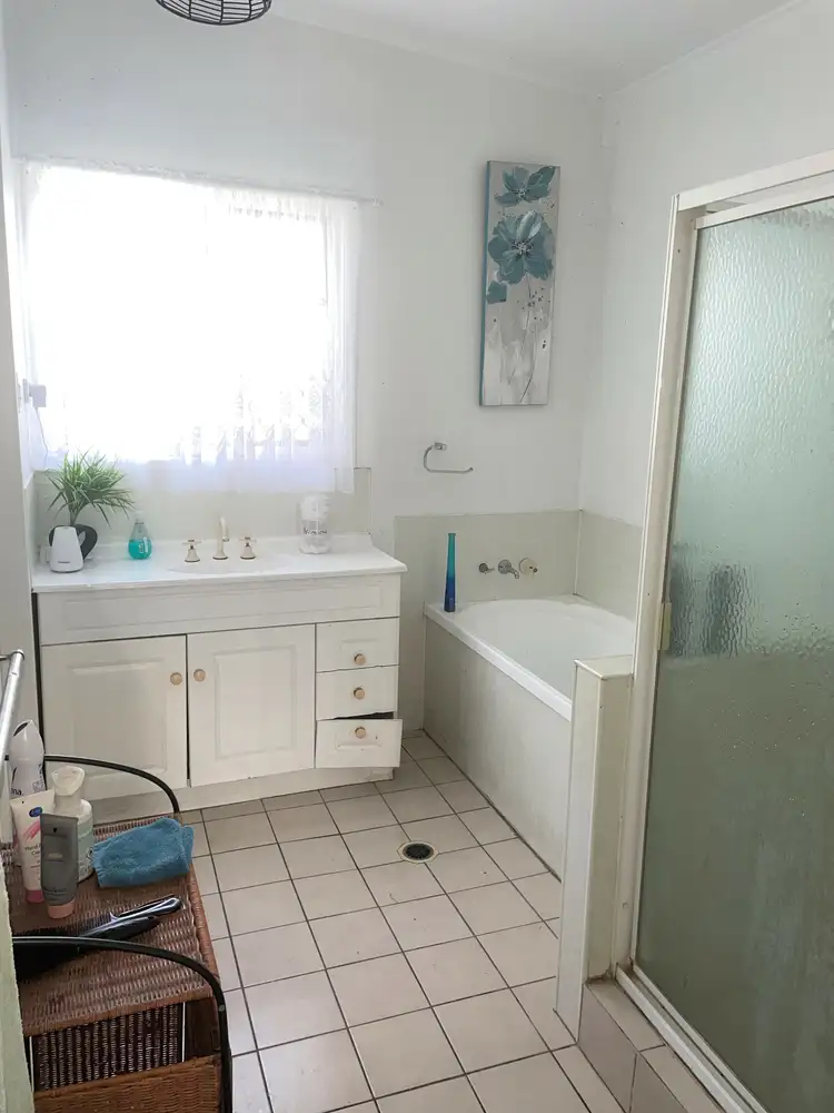 Third view of Homely house listing, 184 Freeman Rd, Toorbul QLD 4510