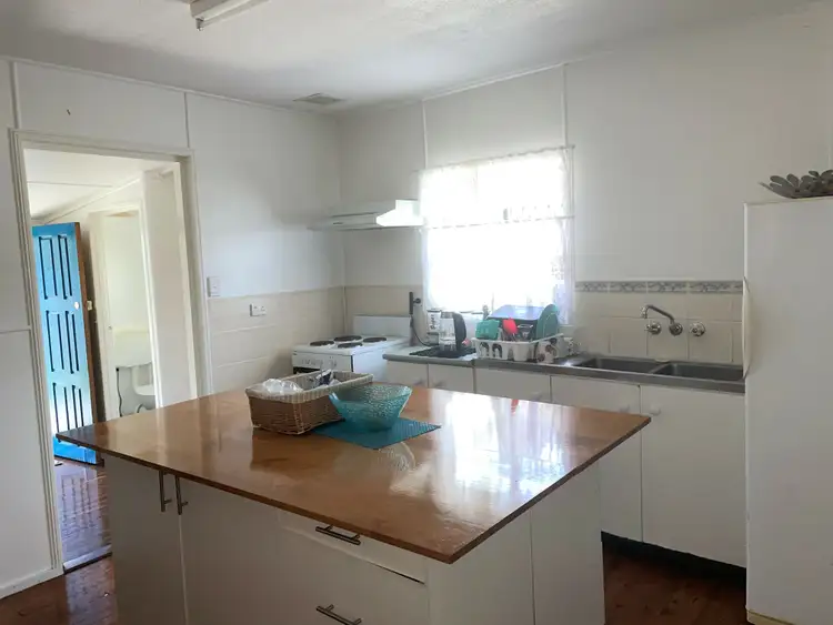 Fourth view of Homely house listing, 184 Freeman Rd, Toorbul QLD 4510