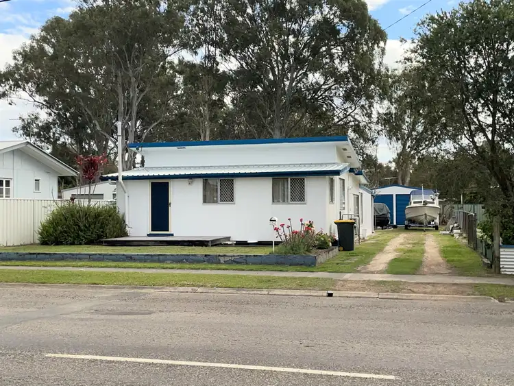 Sixth view of Homely house listing, 184 Freeman Rd, Toorbul QLD 4510