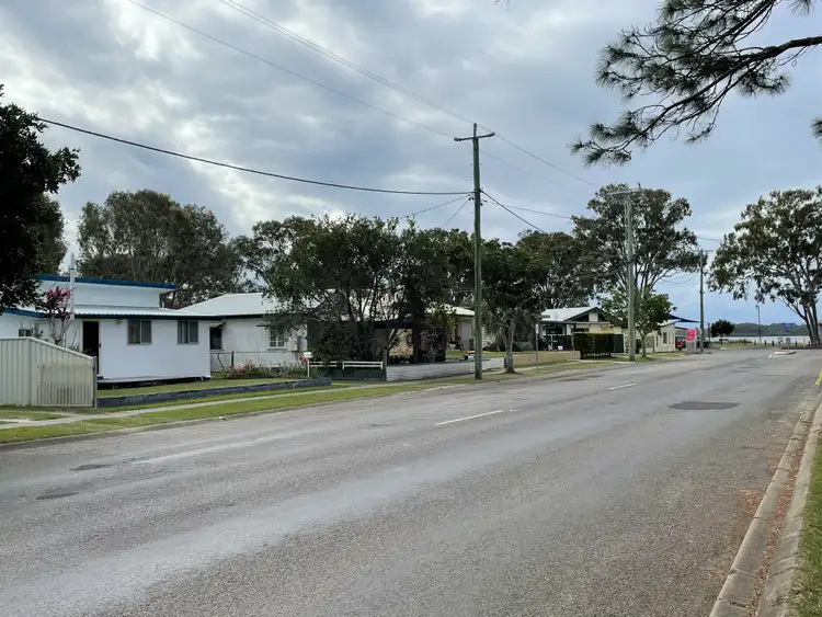 Seventh view of Homely house listing, 184 Freeman Rd, Toorbul QLD 4510