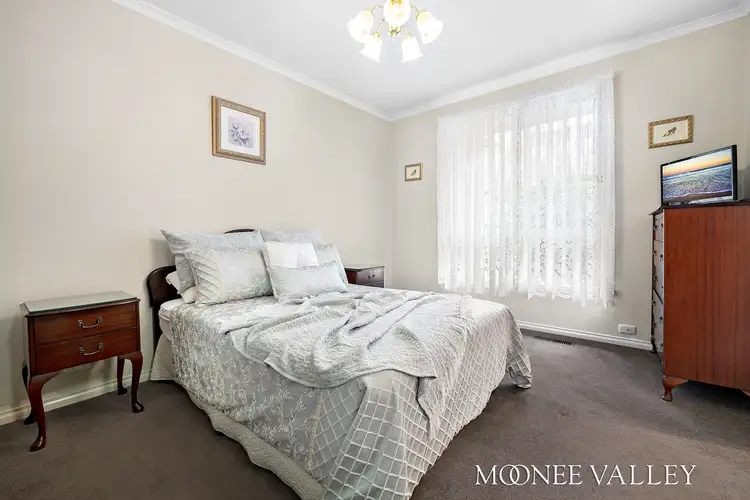 Sixth view of Homely house listing, 4A Vaynor Street, Niddrie VIC 3042