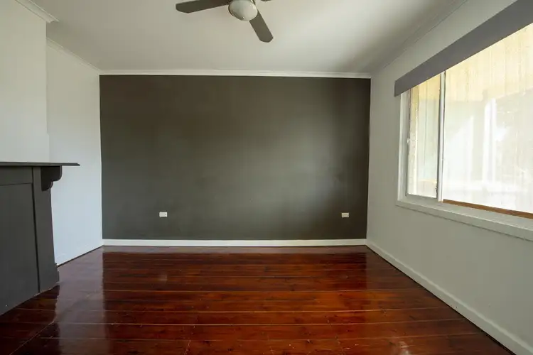 Sixth view of Homely house listing, 4 Wood Street, Port Pirie SA 5540