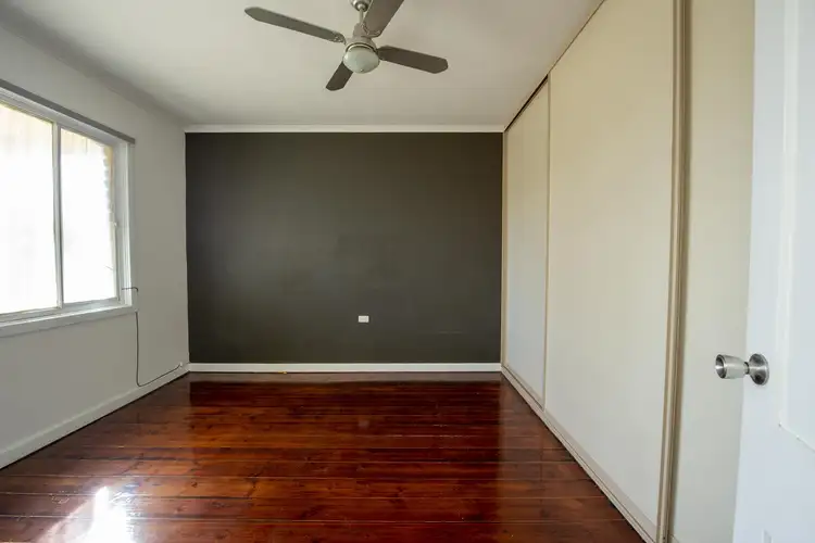 Seventh view of Homely house listing, 4 Wood Street, Port Pirie SA 5540