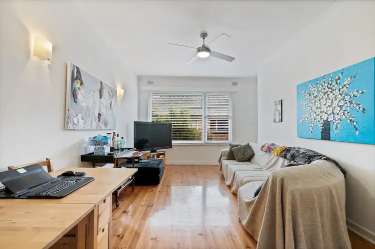 Fourth view of Homely unit listing, Unit 4/113 Godfrey Tce, Erindale SA 5066