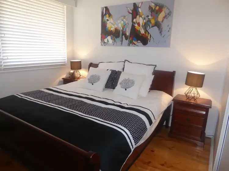 Sixth view of Homely unit listing, Unit 4/113 Godfrey Tce, Erindale SA 5066