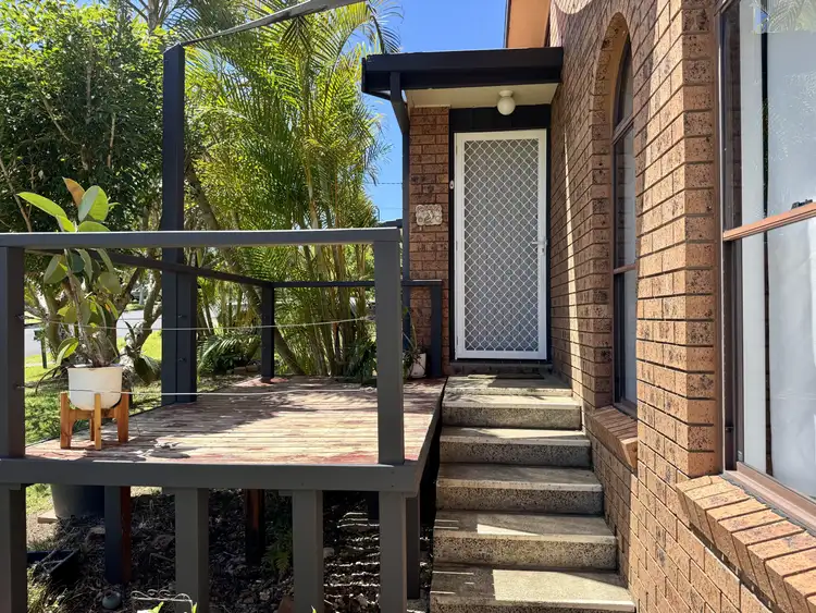 Third view of Homely house listing, 14 Illabo Cres, Toormina NSW 2452