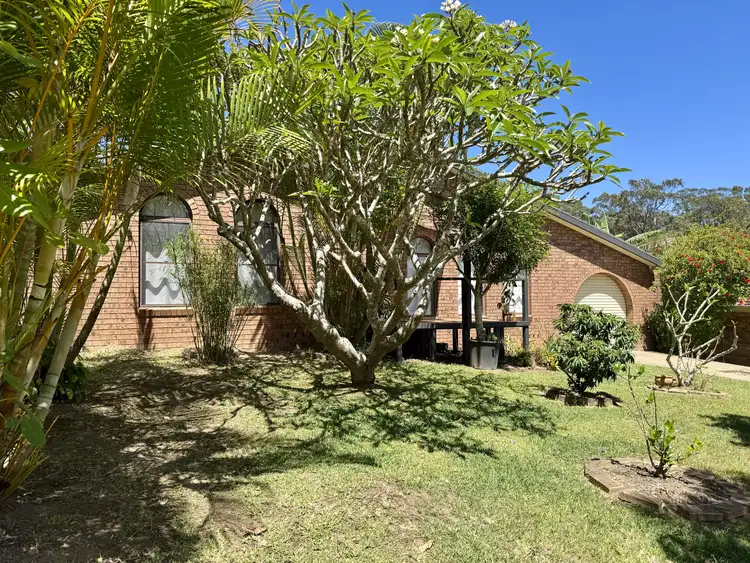 Fourth view of Homely house listing, 14 Illabo Cres, Toormina NSW 2452