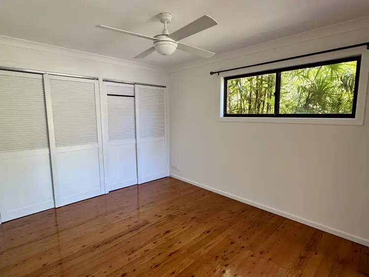 Fifth view of Homely house listing, 14 Illabo Cres, Toormina NSW 2452