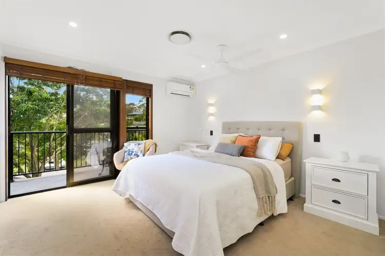 Sixth view of Homely house listing, 28 Halewood Cl, Jewells NSW 2280