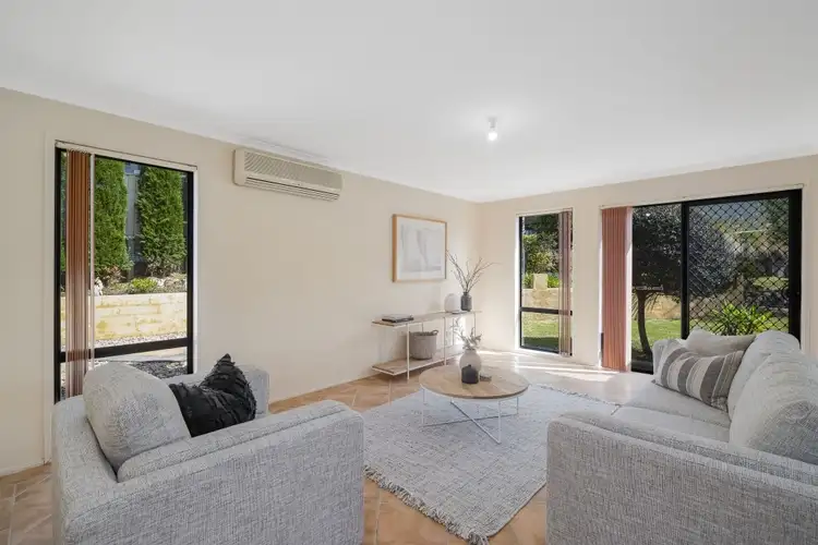 Sixth view of Homely house listing, 8 Meridian Cl, Belmont NSW 2280