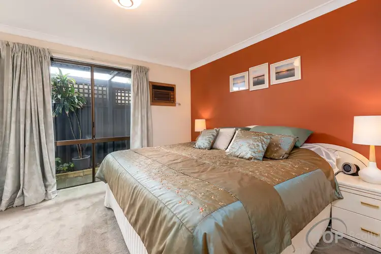 Sixth view of Homely house listing, 14 Dory Place, Willetton WA 6155