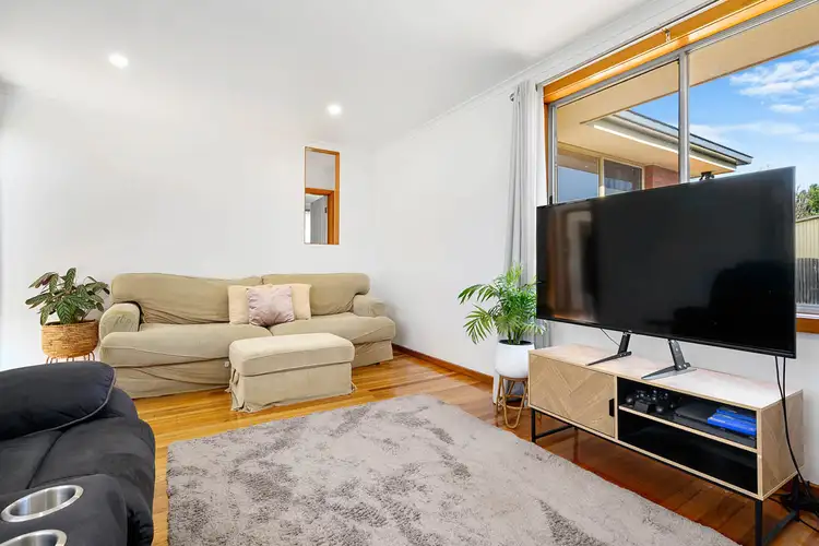 Sixth view of Homely house listing, 16 Ling St, Penguin TAS 7316