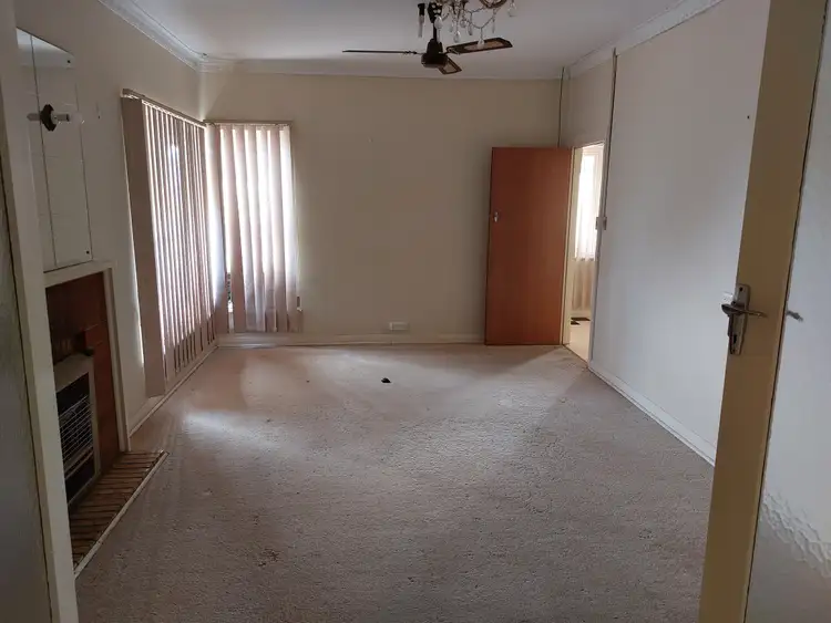Second view of Homely house listing, 11 Kuhn Tce, Port Victoria SA 5573