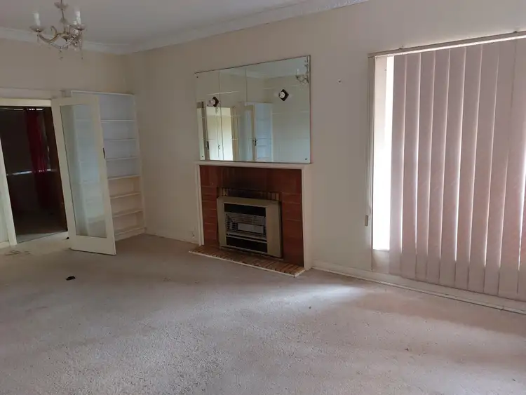 Third view of Homely house listing, 11 Kuhn Tce, Port Victoria SA 5573