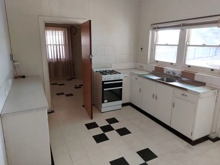 Fourth view of Homely house listing, 11 Kuhn Tce, Port Victoria SA 5573