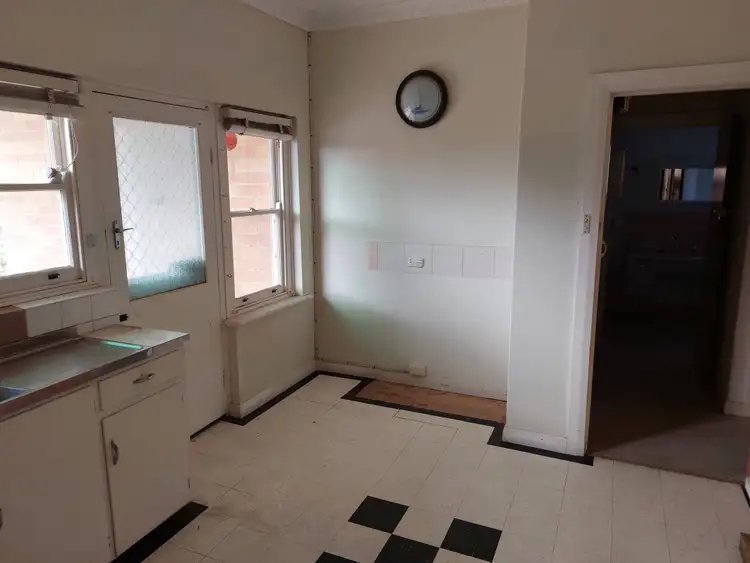 Fifth view of Homely house listing, 11 Kuhn Tce, Port Victoria SA 5573