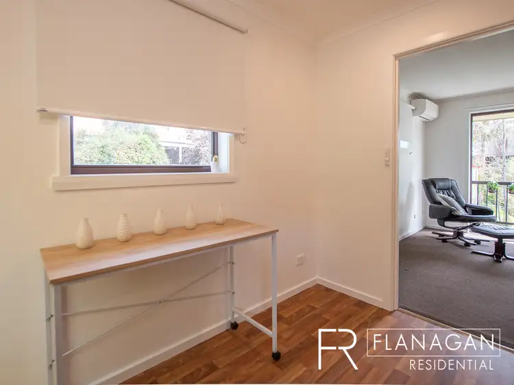 Sixth view of Homely unit listing, 1/14-16 Gorge Road, Trevallyn TAS 7250