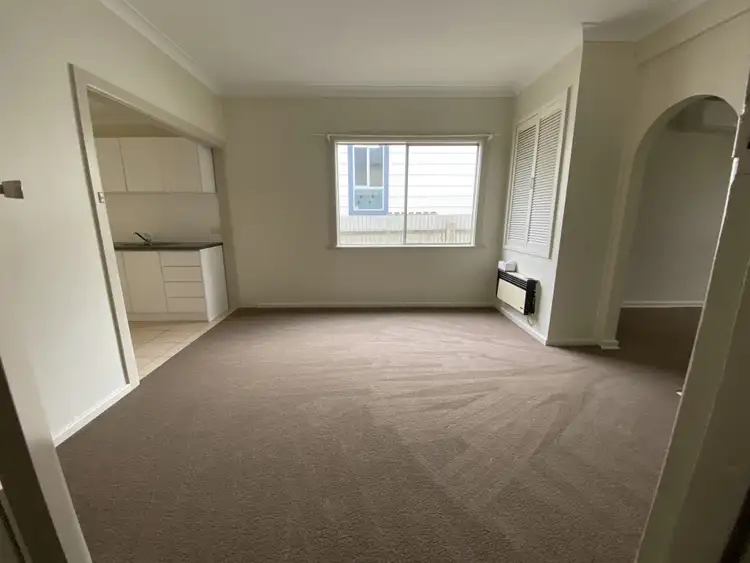 Second view of Homely house listing, 73 Coromandel St, Goulburn NSW 2580