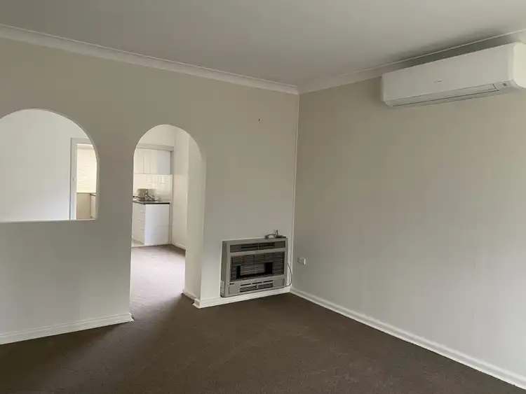 Third view of Homely house listing, 73 Coromandel St, Goulburn NSW 2580