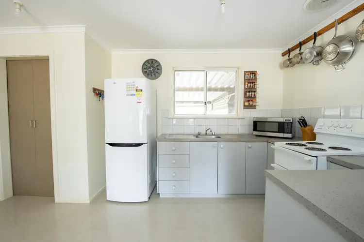Second view of Homely house listing, 6 Warren Street, Port Pirie SA 5540