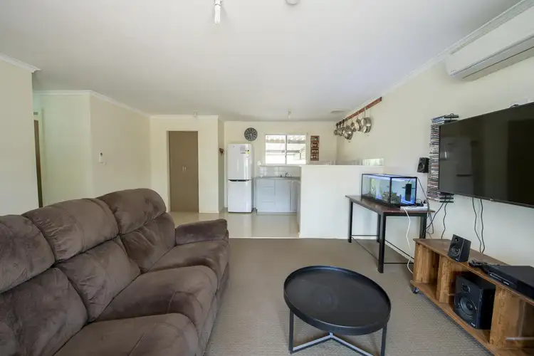 Third view of Homely house listing, 6 Warren Street, Port Pirie SA 5540