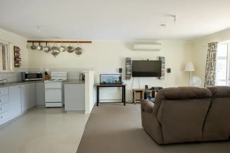 Fourth view of Homely house listing, 6 Warren Street, Port Pirie SA 5540