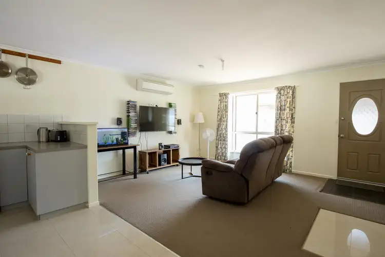 Fifth view of Homely house listing, 6 Warren Street, Port Pirie SA 5540