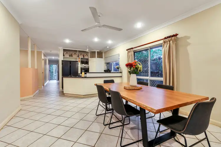 Sixth view of Homely house listing, 7 Umbrawarra Close, Gunn NT 832