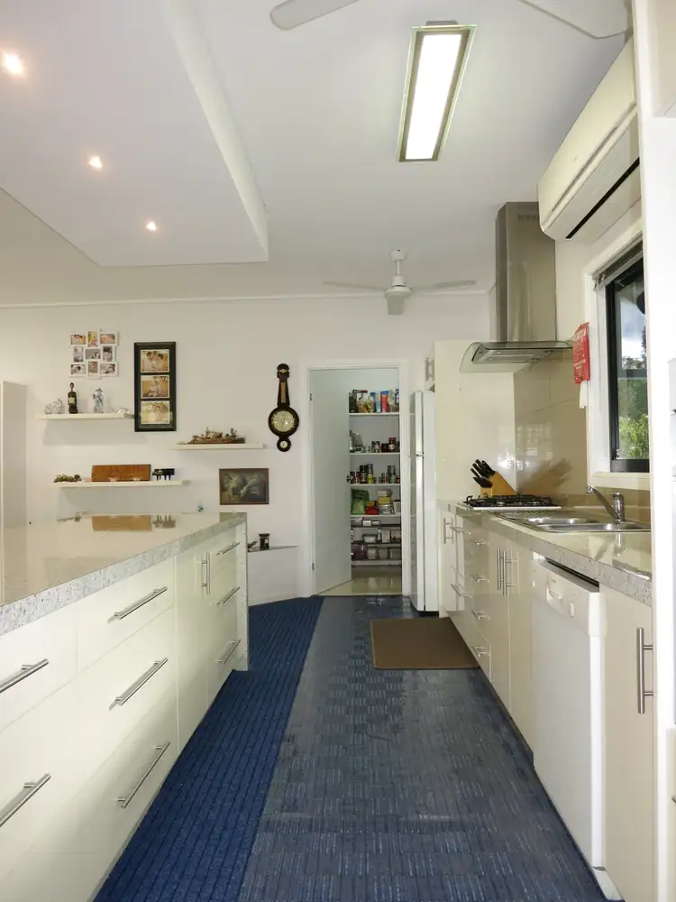 Seventh view of Homely house listing, 166 Bowen St, Cardwell QLD 4849