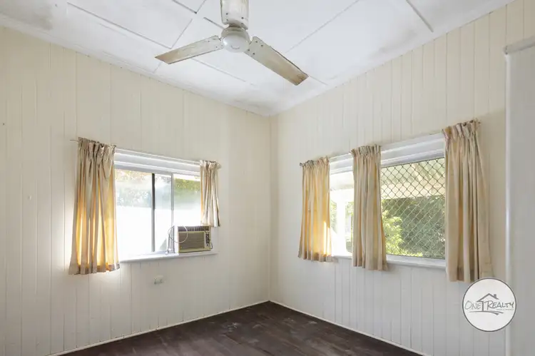 Fourth view of Homely house listing, 15 Nuneaton St, Maryborough QLD 4650
