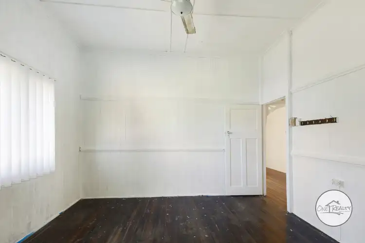 Sixth view of Homely house listing, 15 Nuneaton St, Maryborough QLD 4650