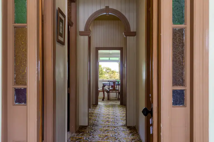 Fifth view of Homely house listing, 3 Omar St, West Ipswich QLD 4305