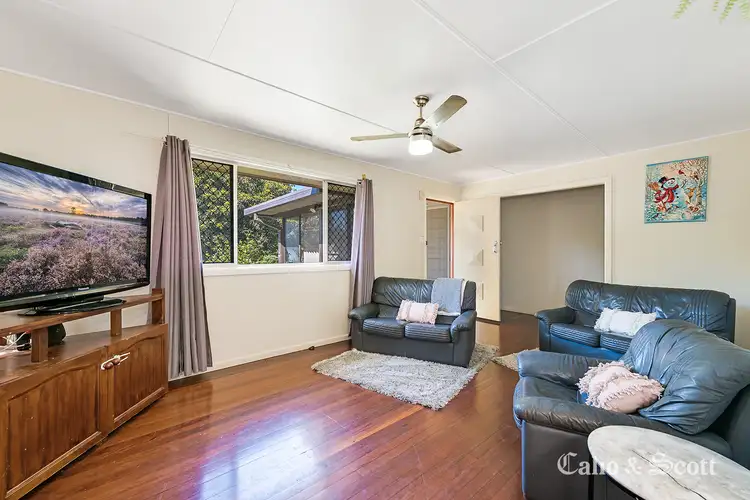 Fourth view of Homely house listing, 8 Kenbarry St, Brighton QLD 4017