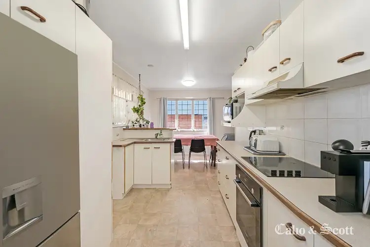 Fifth view of Homely house listing, 8 Kenbarry St, Brighton QLD 4017