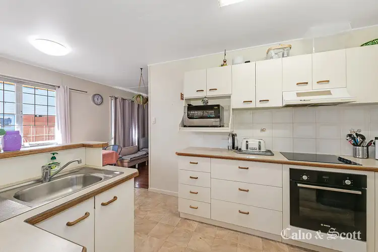 Sixth view of Homely house listing, 8 Kenbarry St, Brighton QLD 4017