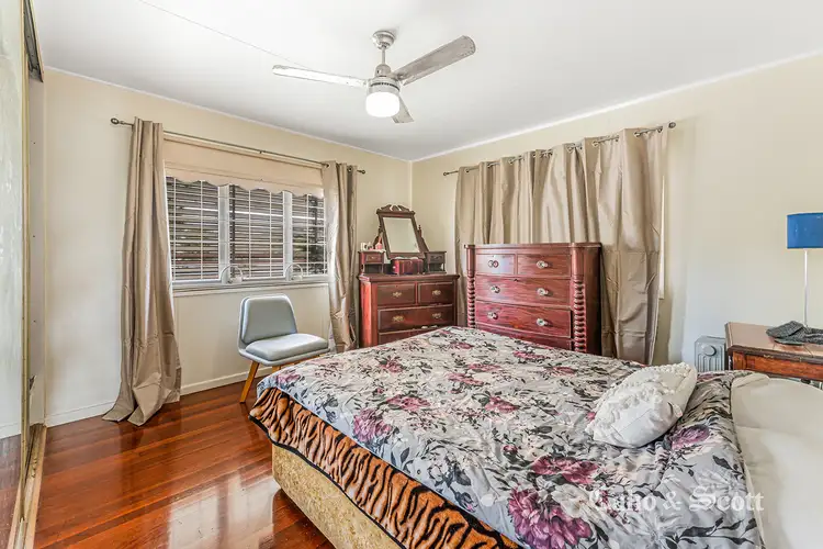 Seventh view of Homely house listing, 8 Kenbarry St, Brighton QLD 4017