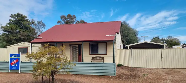 Main view of Homely house listing, 10 Radnor Street, Port Pirie SA 5540