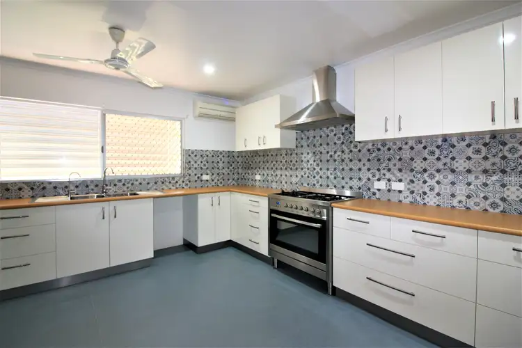 14A Hilary Street, Mount Isa QLD 4825