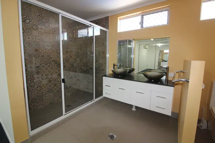 Second view of Homely house listing, 14A Hilary Street, Mount Isa QLD 4825