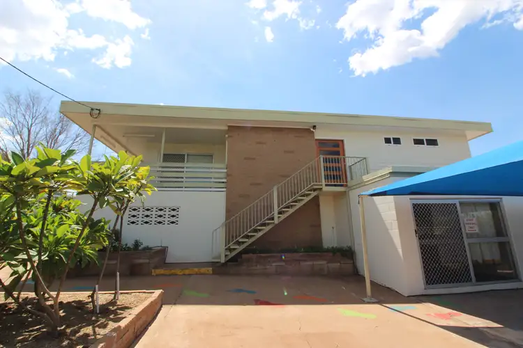 Third view of Homely house listing, 14A Hilary Street, Mount Isa QLD 4825
